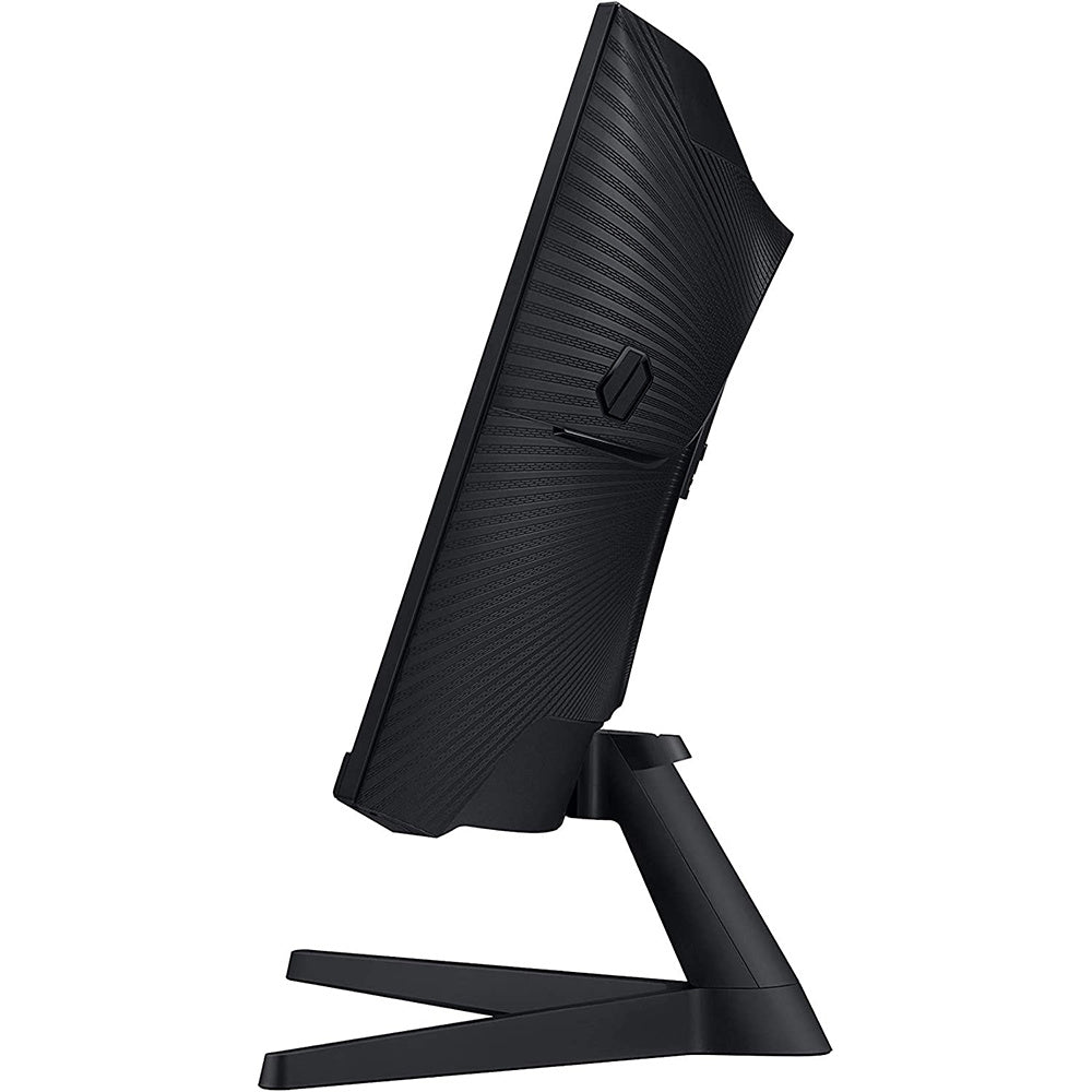 Samsung Odyssey LC27G55TQBN 27&quot; Monitor