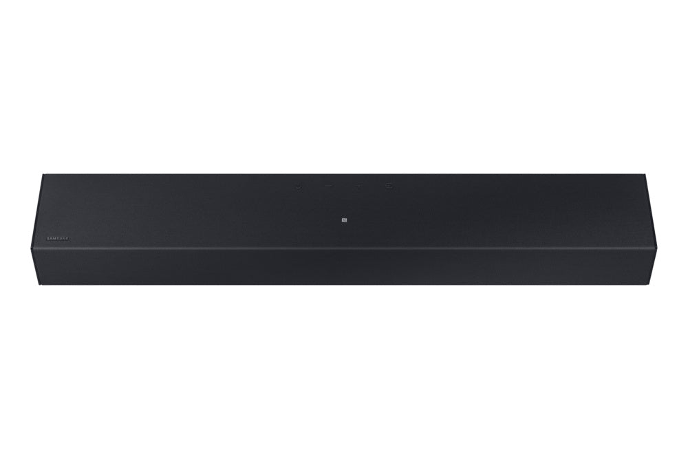 Samsung C-Series HW-C400 Soundbar