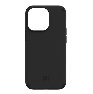Incipio Duo Case with MagSafe for iPhone 14 Black