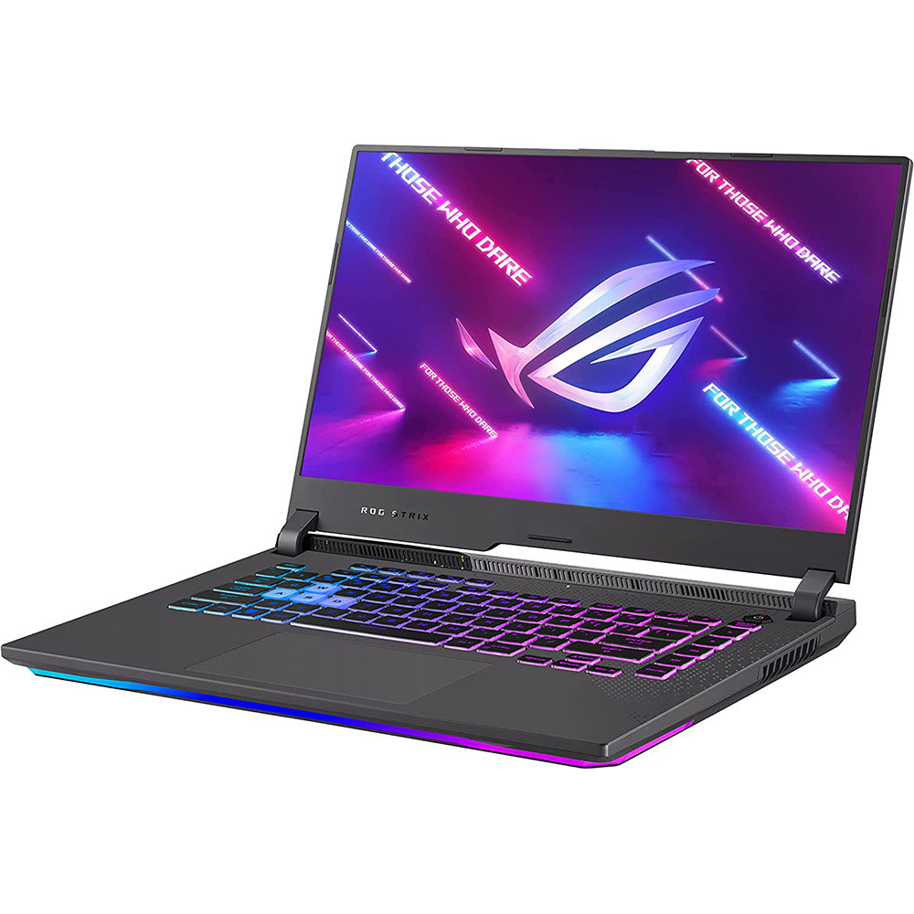 ASUS ROG Strix G15 G513RC-DS71 15.6" Gaming Laptop