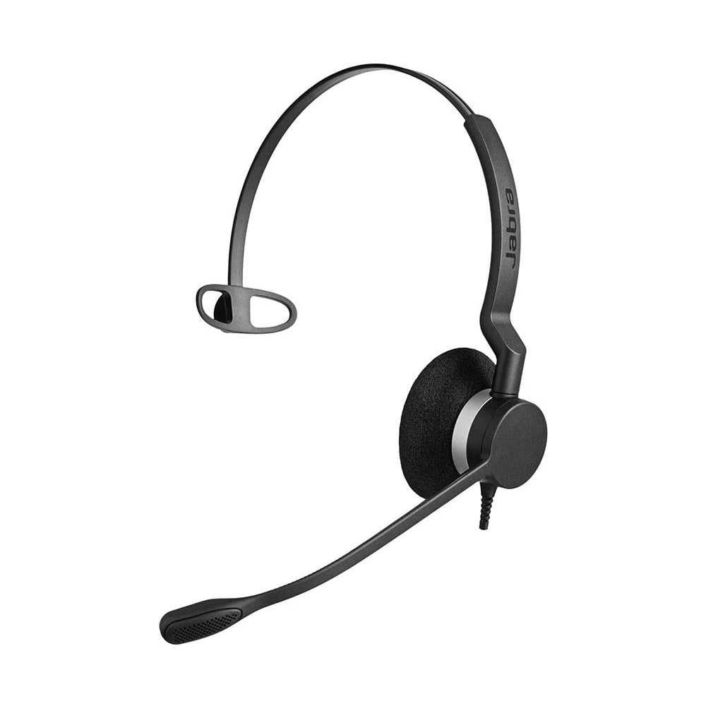 Jabra Biz 2300 HSC015 Headset