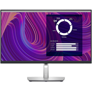 Dell P2723D 27" Monitor