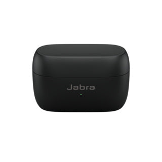 Jabra Elite 85t Wireless Earbuds Titanium Black