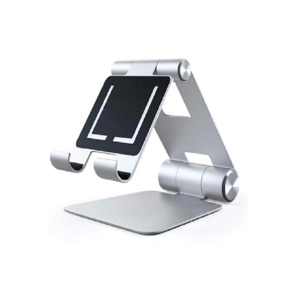 Satechi R1 Aluminum Hinge Holder Foldable Stand