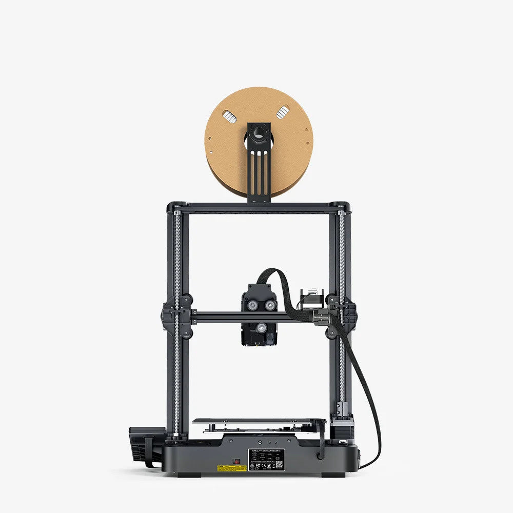 Creality Ender-3 V3 SE FDM 3D Printer