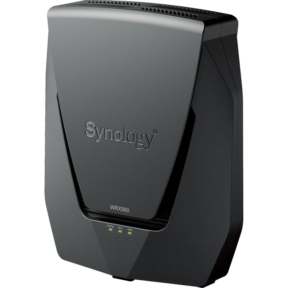 Synology WRK560 Wi-Fi Router