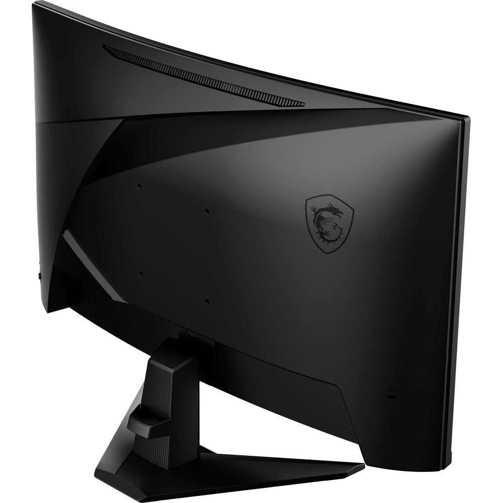 MSI MAG 27CQ6F 27" Monitor