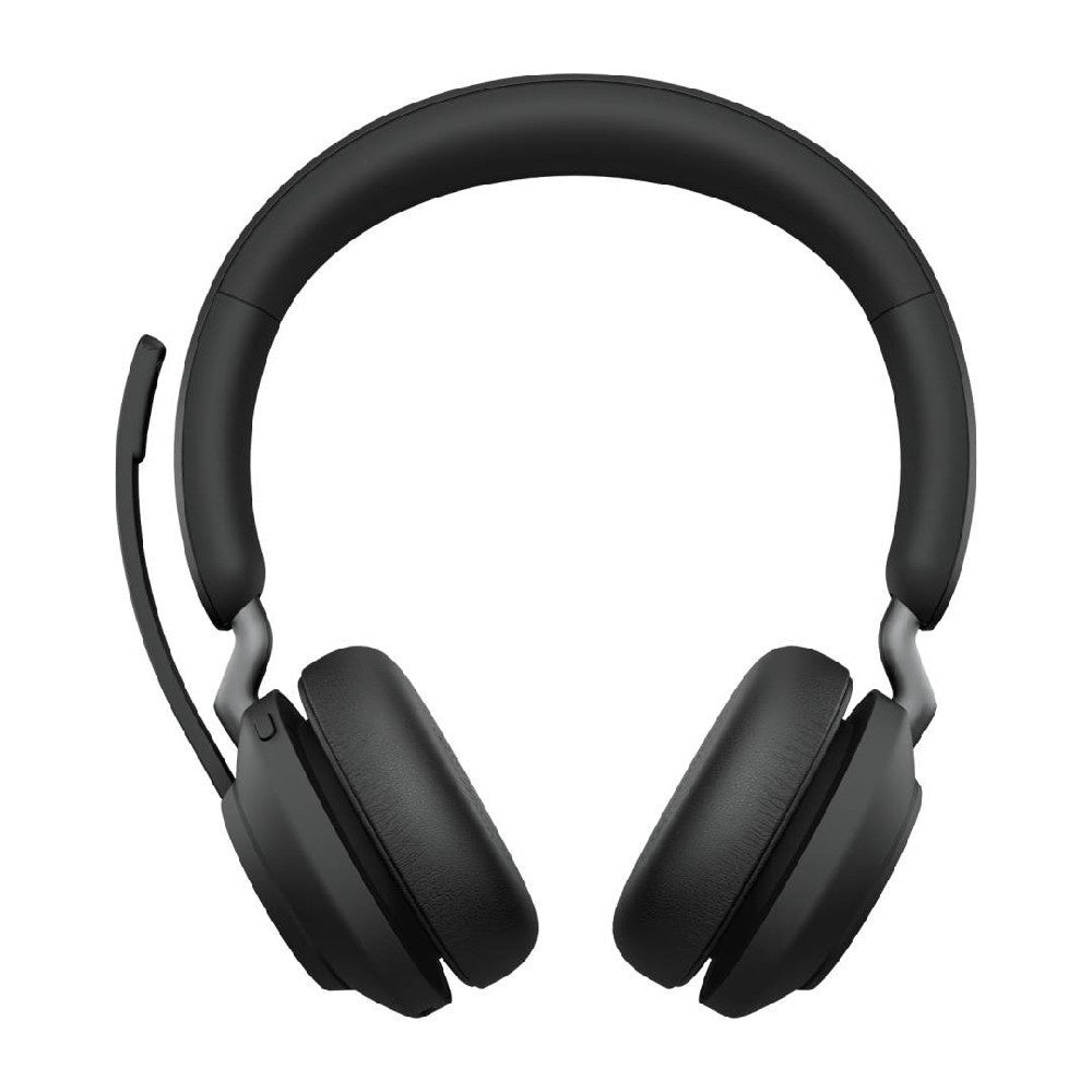 Jabra Evolve2 65 Stereo Headset