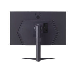 LG 32GS75QX-B 32" Gaming Monitor