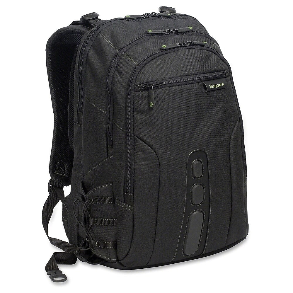 Targus Spruce EcoSmart Notebook Backpack