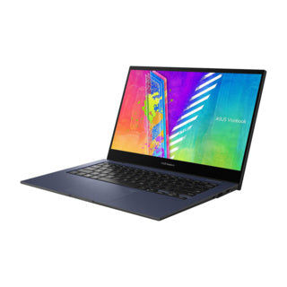 ASUS Vivobook Flip J1400KA-SS01T-CB 14" Laptop