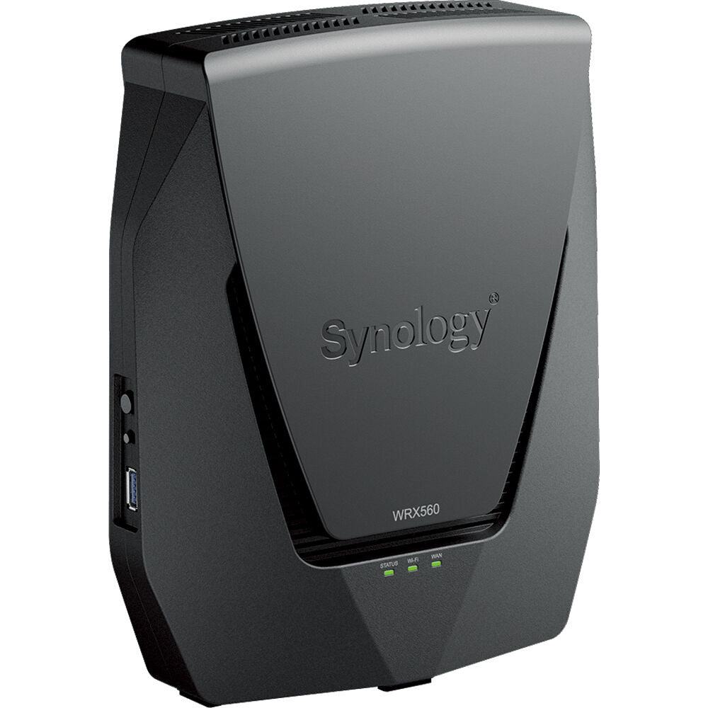 Synology WRK560 Wi-Fi Router