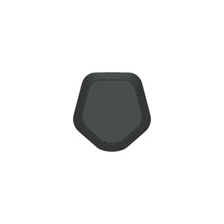 Sony SRS-XE200 Wireless Speaker