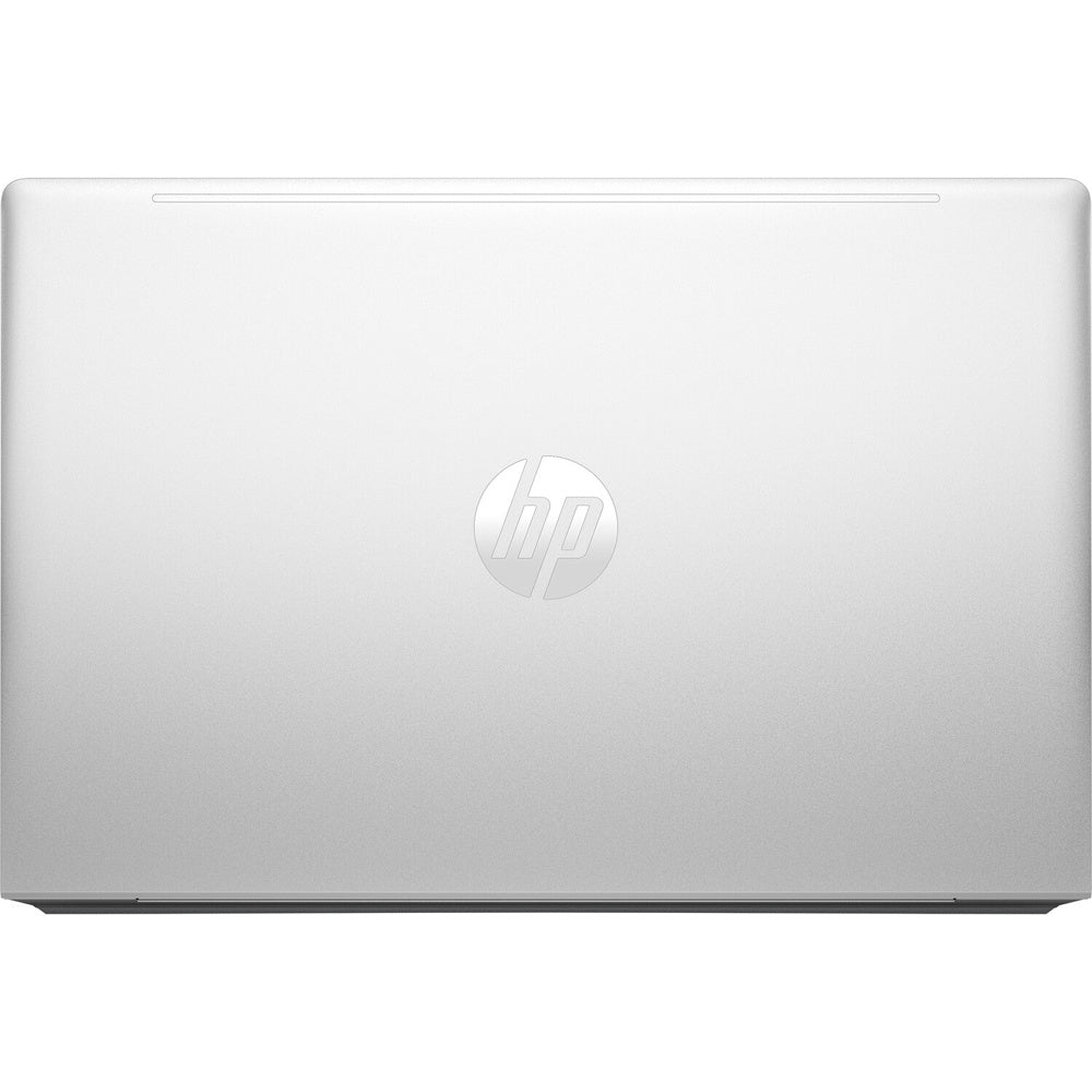 HP ProBook 440 G10 816N5EA 14" Laptop