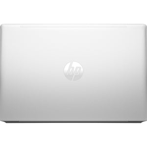 HP ProBook 440 G10 816N5EA 14" Laptop