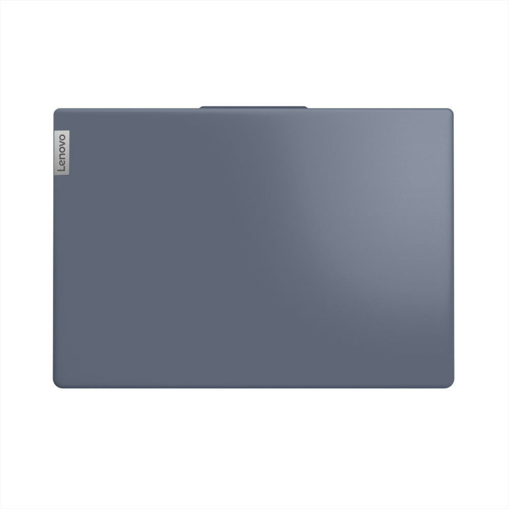 Lenovo IdeaPad Slim 5 82XG004ECF 16" Laptop