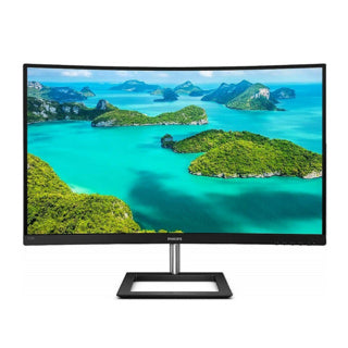 Philips 328E1CA 31.5" Monitor
