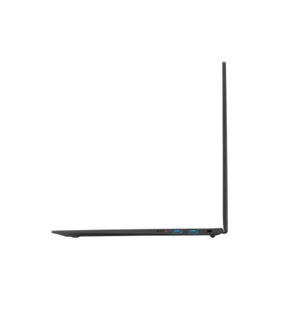 LG Gram 17 17Z90Q-K.AA75A9 17" Laptop Black