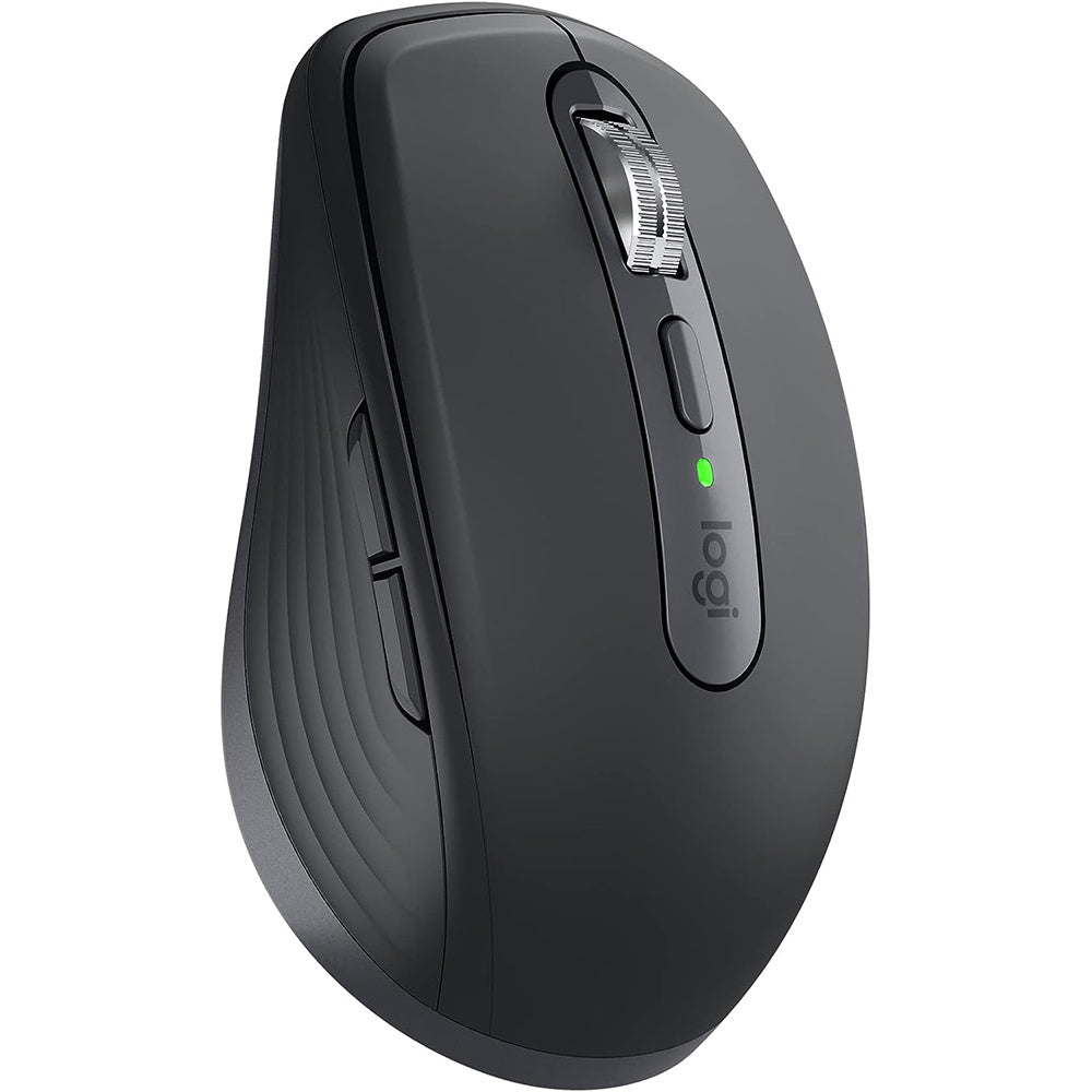 Logitech MX Anywhere 3S Wireless Mouse for Business