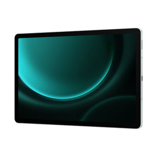Samsung Galaxy Tab S9 FE 10.9" 128GB Mint