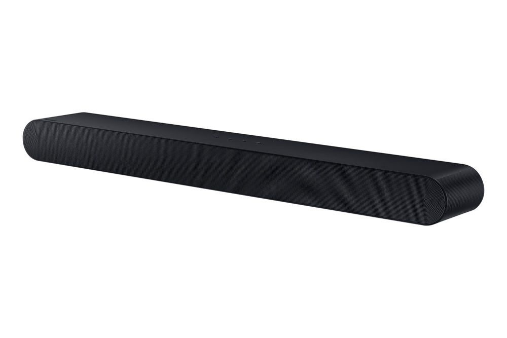 Samsung S-series HW-S60D Soundbar