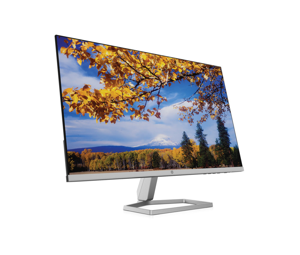 HP M27f 27" Monitor