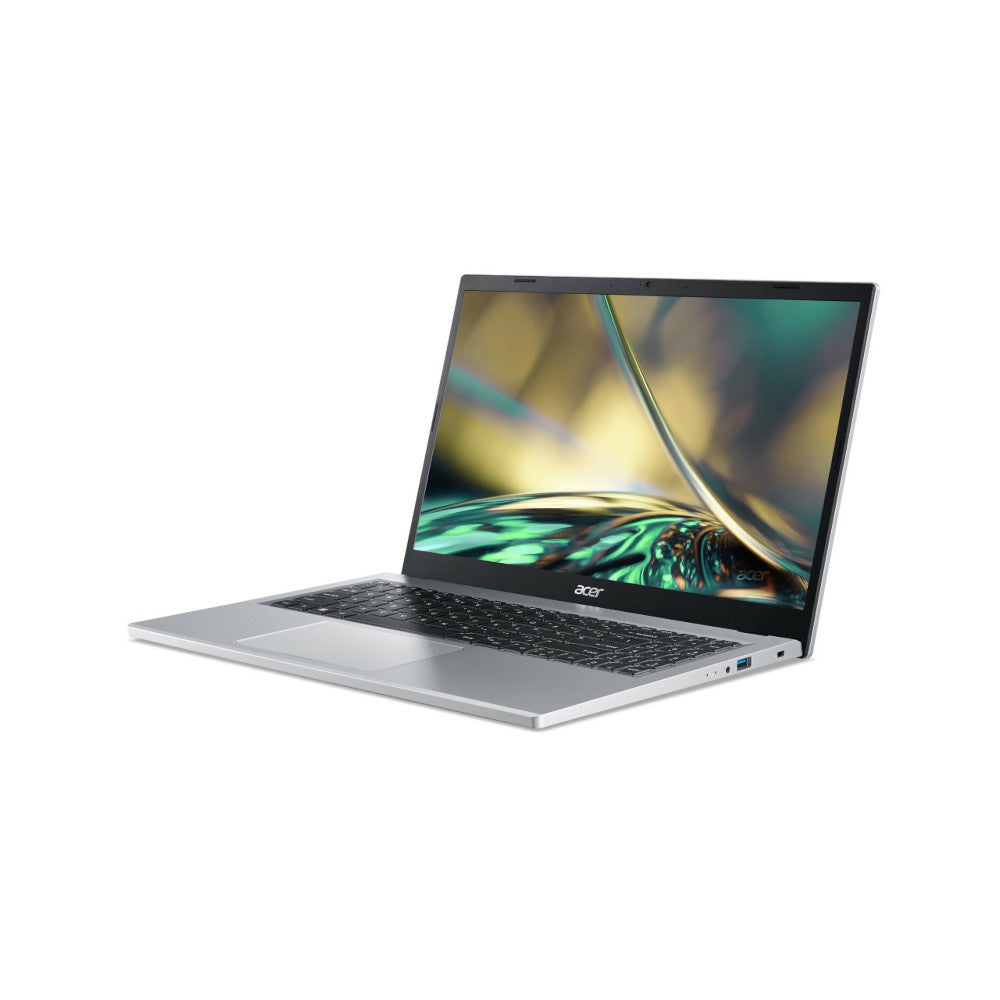 Acer Aspire 3 A315-24P-R9VB 15.6" Laptop