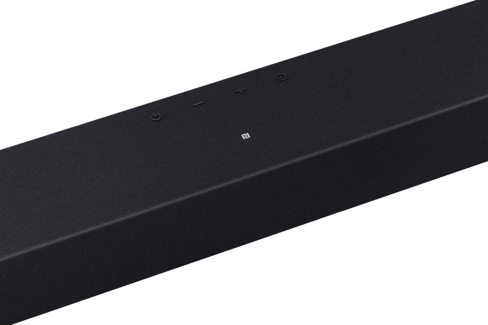 Samsung C-Series HW-C400 Soundbar