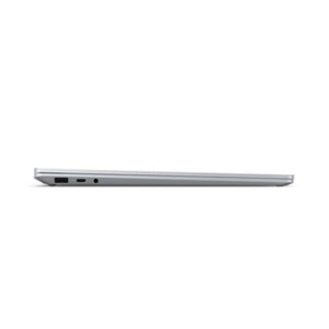 Microsoft Surface Laptop 4 5EB-00035 13.5"  Platinum