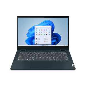 Lenovo IdeaPad Flex 5 14ALC05 14" Laptop