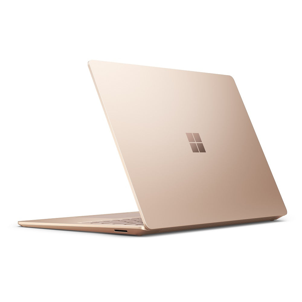 Microsoft Surface Laptop 4 5BT-00058 13.5&quot; Sandstone