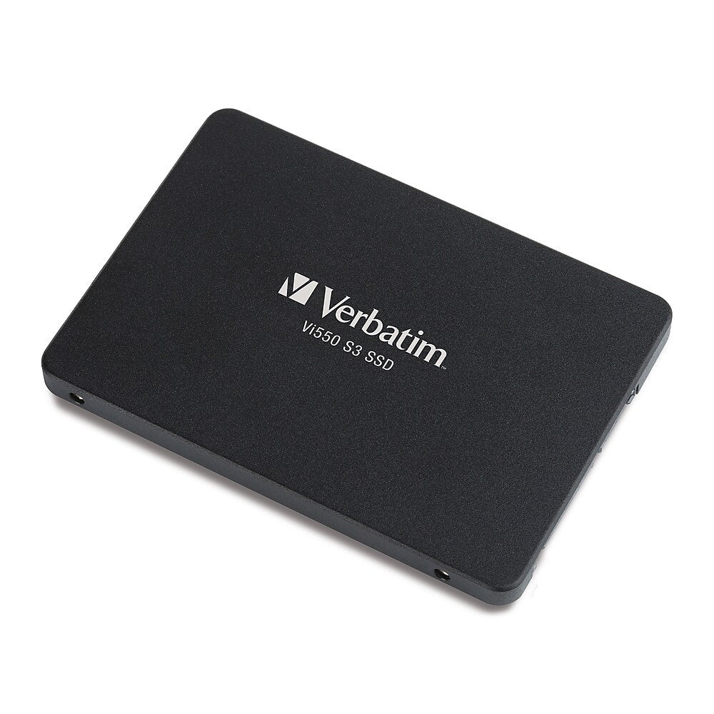 Verbatim Vi550 S3 2.5&quot; 1TB Internal SSD