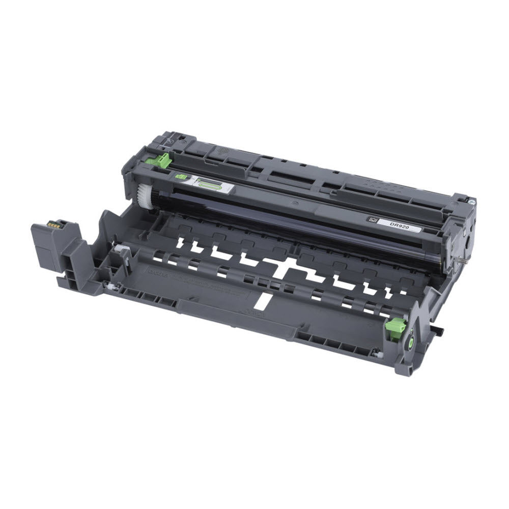 Brother Genuine DR920 Drum Unit