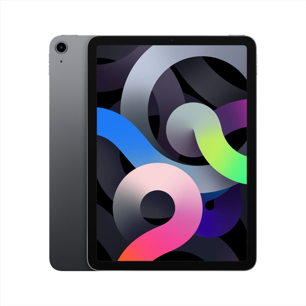 Apple iPad Air  MYFT2VC/A 10.9''256GB Space Grey