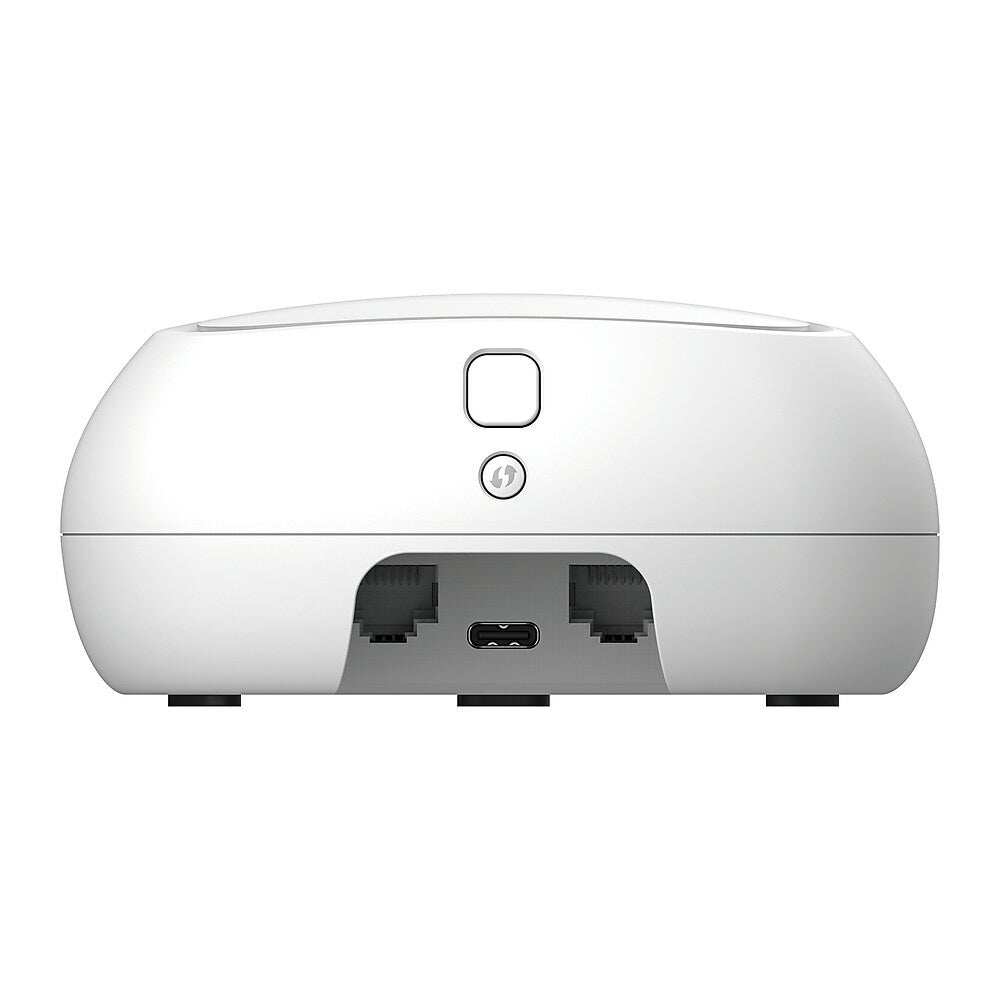 D-Link Covr-C1203 Mesh Wi-Fi System