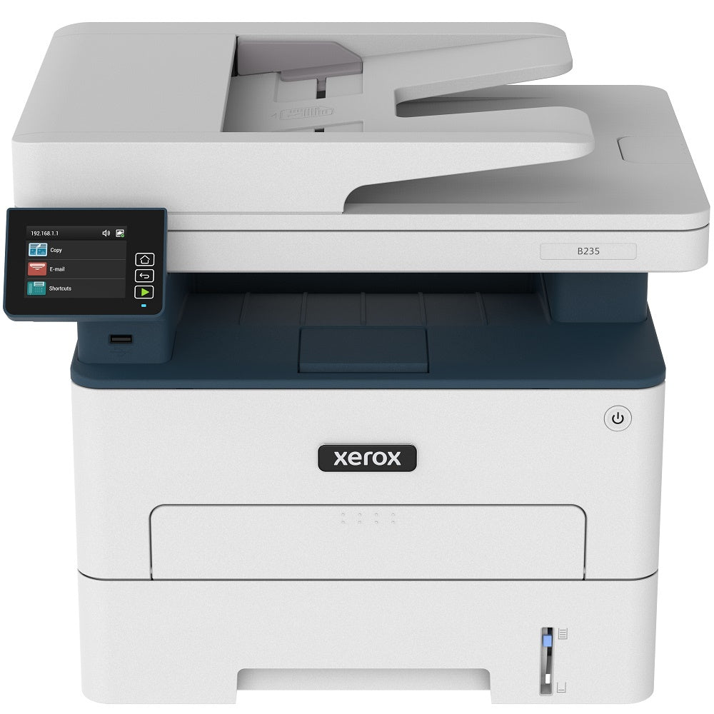 Xerox B235/DNI Monochome Multifunction Laser Printer