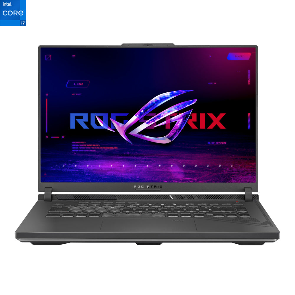 ASUS ROG G614JI-SB71-CB 16' Gaming Laptop