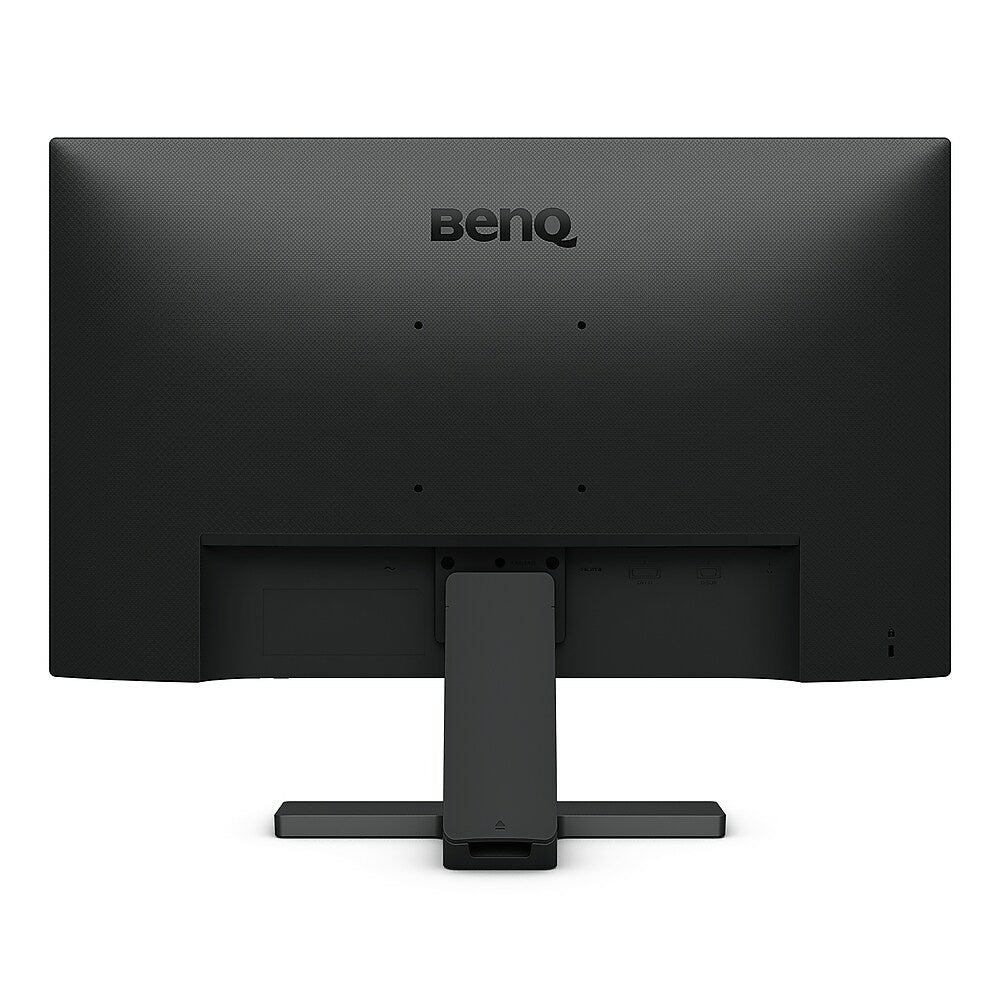 Benq GW2475H 23.8" Monitor