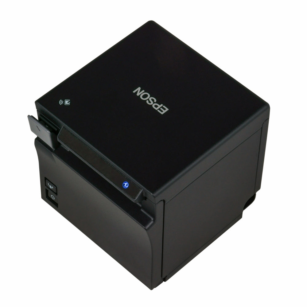 Epson TM-m10 POS 2" Receipt Printer