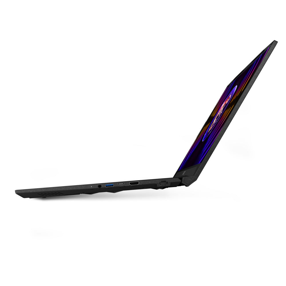 MSI Katana 17 B12VFK-448CA 17.3" Gaming Laptop