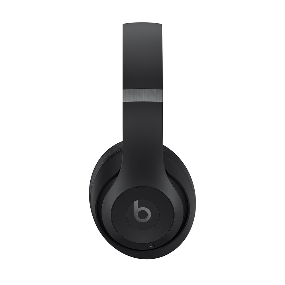 Beats Studio Pro MQTP3LL/A Headphones Black