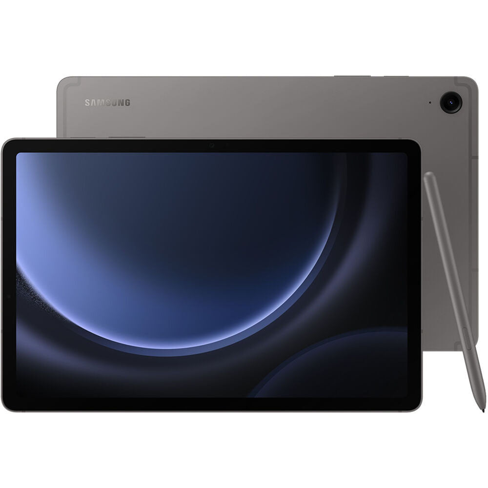 Samsung Galaxy Tab S9FE 10.9" 128GB Tablet Grey