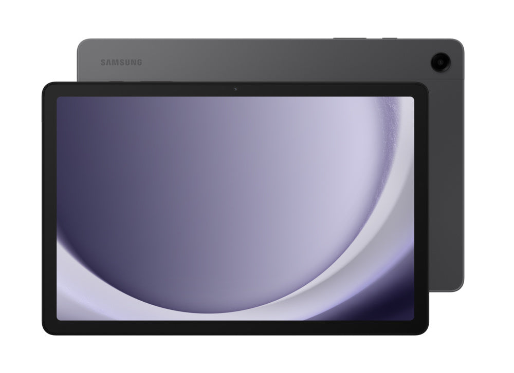 Samsung Galaxy Tab A9+ SM-X210 11" 64GB Tablet Graphite
