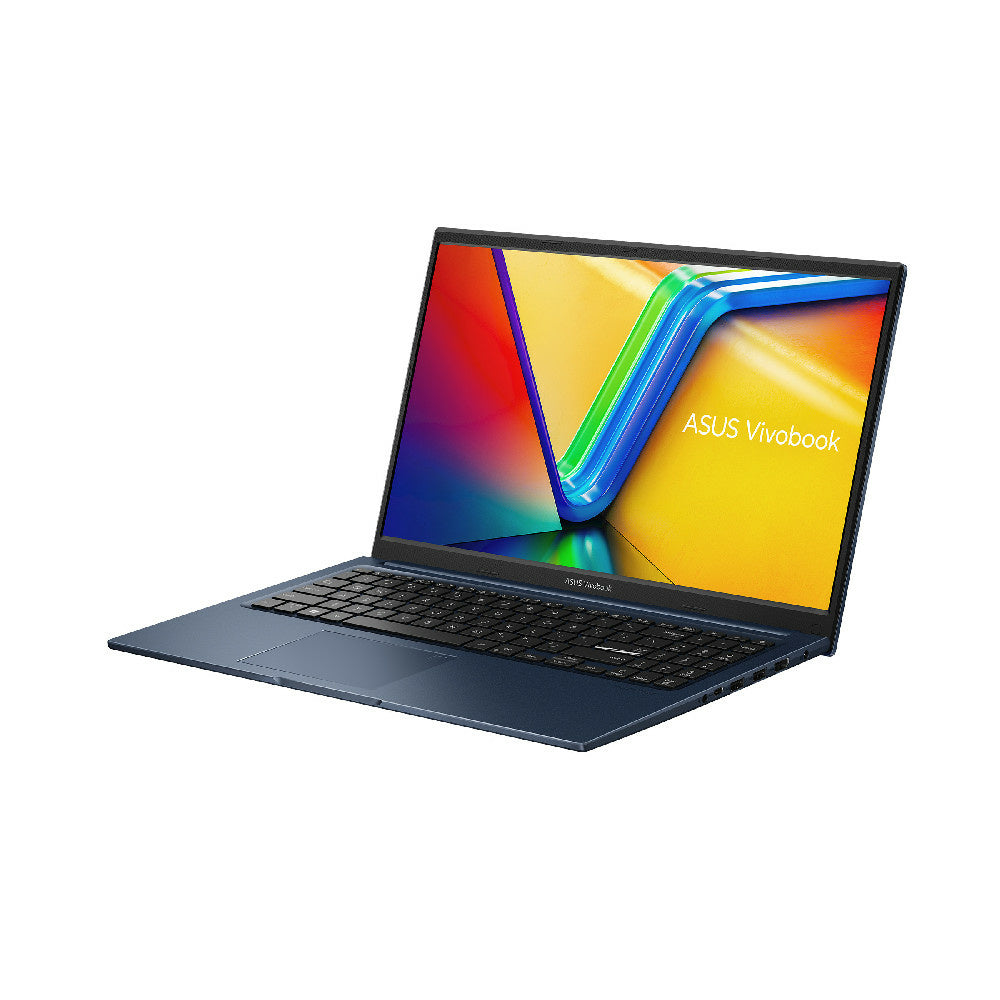 ASUS Vivobook X1504ZA-SS51-CB 15.6" Laptop