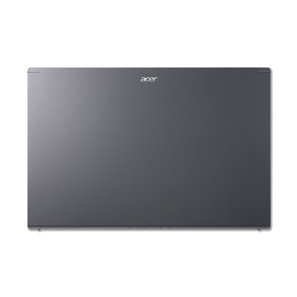 Acer Aspire 5 A515-57-592A 15.6" Laptop