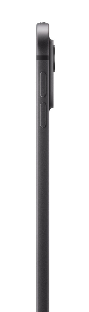 Apple iPad Pro MVX23CL/A 13" 256GB Space Black
