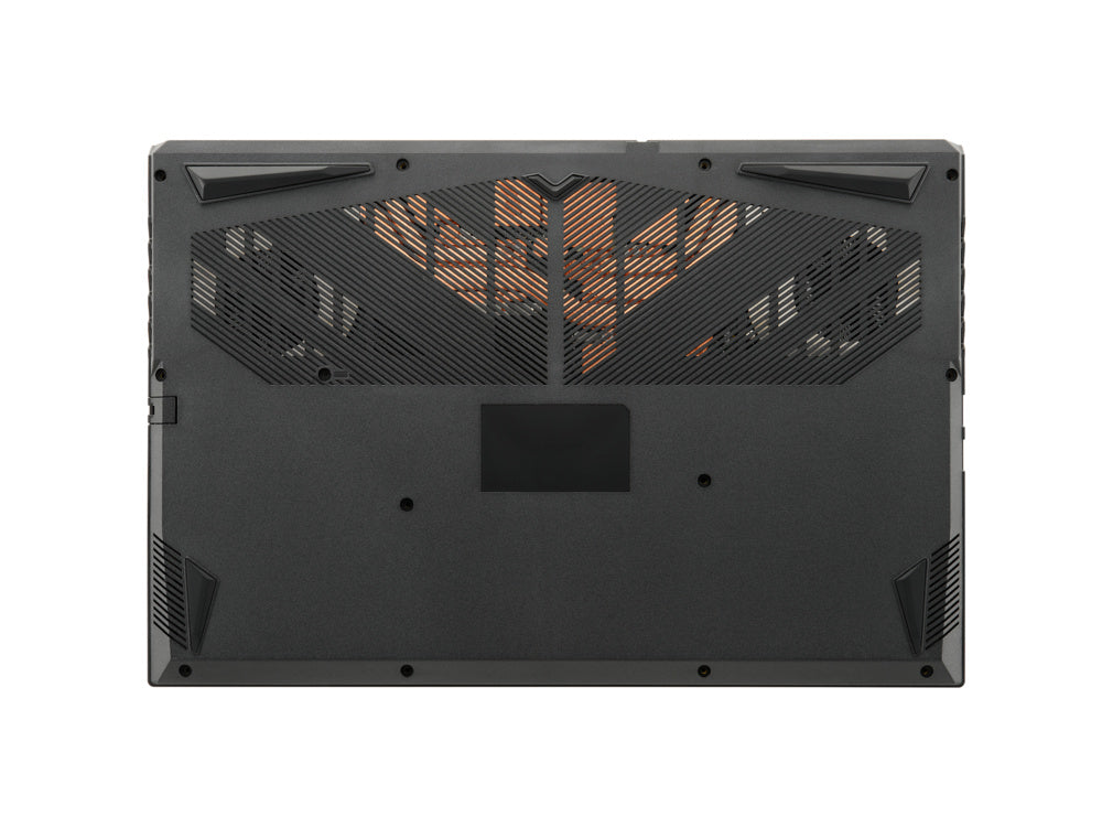 Gigabyte G5 MF-F2US313SH 15.6" Gaming Laptop