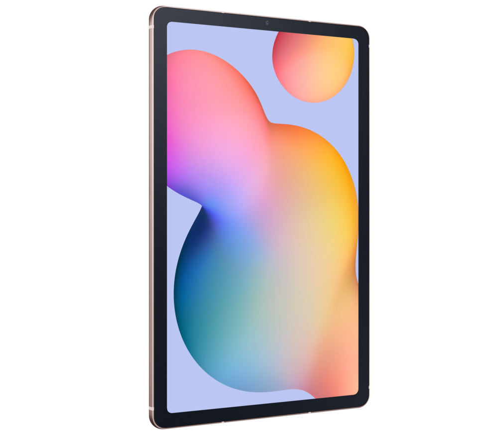Samsung Galaxy Tab S6 Lite SM-P620 10.4" 64GB Tablet Pink