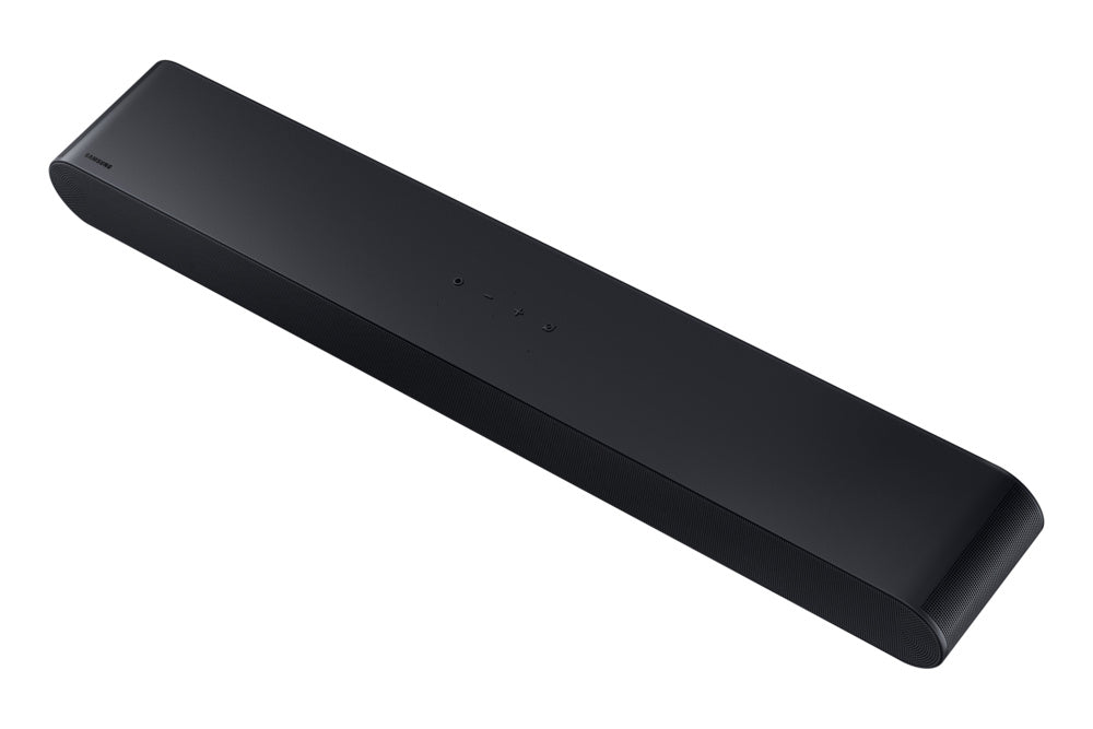 Samsung S-series HW-S60D Soundbar