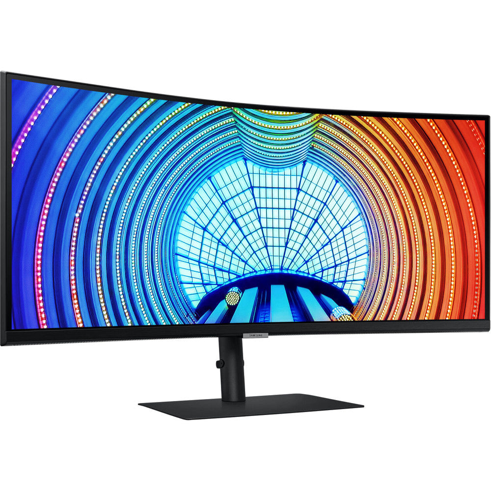 Samsung S34A654UBN 34" Monitor